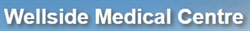 Wellside Medical Centre, Derby opening hours