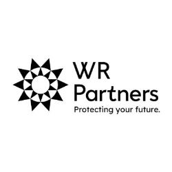 WR Partners - Newtown Accountants, opening hours
