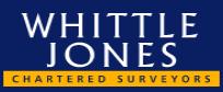 Whittle Jones Chartered Surveyors opening times