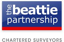 The Beattie Partnership, Manchester opening hours