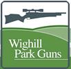 Wighill Park Guns, opening hours