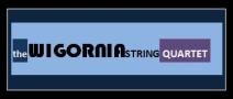 The Wigornia String Quartet, Cradley Heath opening hours
