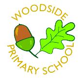 Woodside Primary School, Goffs Oak opening hours