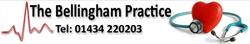 The Bellingham Practice, opening hours