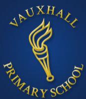 Vauxhall Primary School in London (Kennington) - Opening Hours