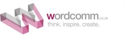Word Communications Ltd, Kingston Upon Thames opening hours