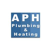 A P H Plumbing & Heating, Coventry opening hours