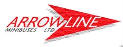 Arrow Line Minibuses Ltd, Coombe Bissett opening hours