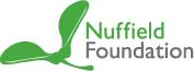 The Nuffield Foundation in London (Bloomsbury) - Opening Hours