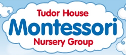 The Tudor House Montessori Nursery Group - Tudor House Montessori, Burgess Hill opening hours