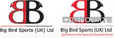 Big Bird Sports, Hemel Hempstead opening hours