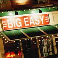 Big Easy Bbq & Crabshack in London (Chelsea) - Opening Hours