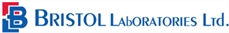 Bristol Laboratories Ltd, Berkhamsted opening hours