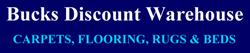 Bucks Discount Warehouse, Bourne End opening hours