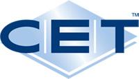 CET Glass Processors Ltd, Lodge Farm Industrial Estate opening hours