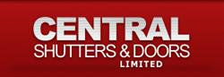 Central Shutters & Doors Ltd, West Bromwich opening hours