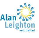 Alan Leighton (Hull) Ltd in Anlaby (East Yorkshire) - Opening Hours