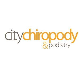City Chiropody and Podiatry in London (Barbican) - Opening Hours