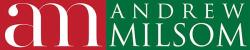 Andrew Milsom opening times