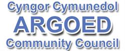 Argoed Community Council, Mynydd Isa opening hours