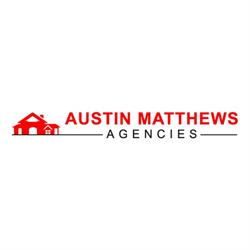 Austin Matthews Agencies, Newry opening hours