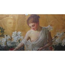 Bourne End Auction Rooms, opening hours