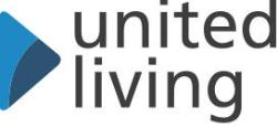 United Living Group Sheffield, opening hours