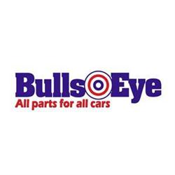 Bullseye opening times