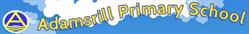 Adamsrill Primary School in London (Sydenham) - Opening Hours