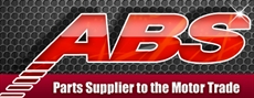 Auto Battery Service Ltd in Oldham (Lees) - Opening Hours