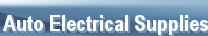 Auto Electrical Supplies in Southampton (Freemantle) - Opening Hours