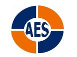 Auto Extract Systems Ltd, Luddendenfoot opening hours