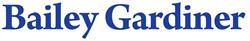 Bailey Gardiner Cars Ltd in London (Highams Park) - Opening Hours