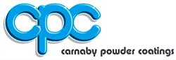 Carnabie Powder Coatings in Carnaby (Carnaby Industrial Estate) - Opening Hours