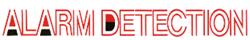 Alarm Detection Supplies, Leicester opening hours