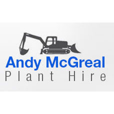 Andy McGreal Plant Hire Ltd, Wirral opening hours