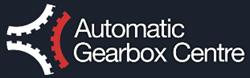 Automatic Gearbox Centre, Hove opening hours
