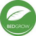 Bedfordshire Growers Ltd, Biggleswade opening hours