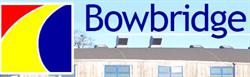 Bowbridge Primary School, Newark opening hours