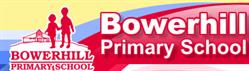 Bowerhill Primary School in Melksham (Bowerhill) - Opening Hours