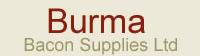 Burma Bacon Supplies Ltd, Newcastle opening hours