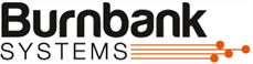 Burnbank Dataconnect Ltd, Ipswich opening hours