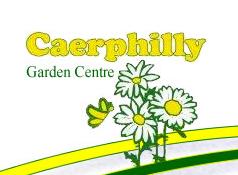 Caerphilly Garden Centre, Nantgarw opening hours