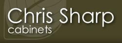 Chris Sharp Cabinets Ltd, Scampton opening hours