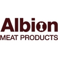 Albion Meat Products Ltd, Keytec 7 Business Park opening hours