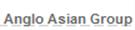 Anglo Asian Cash & Carry, Wembley opening hours