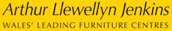 Arthur Llewellyn Jenkins in Mwyndy (Llantrisant) - Opening Hours