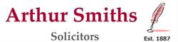 Arthur Smiths Solicitors, Wigan opening hours