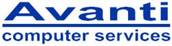 Avanti Computer Services, Northwood opening hours