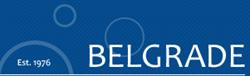 Belgrade Polymer Products, Wellingborough opening hours